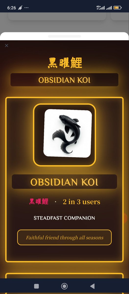 Freny 🍒 tweet media