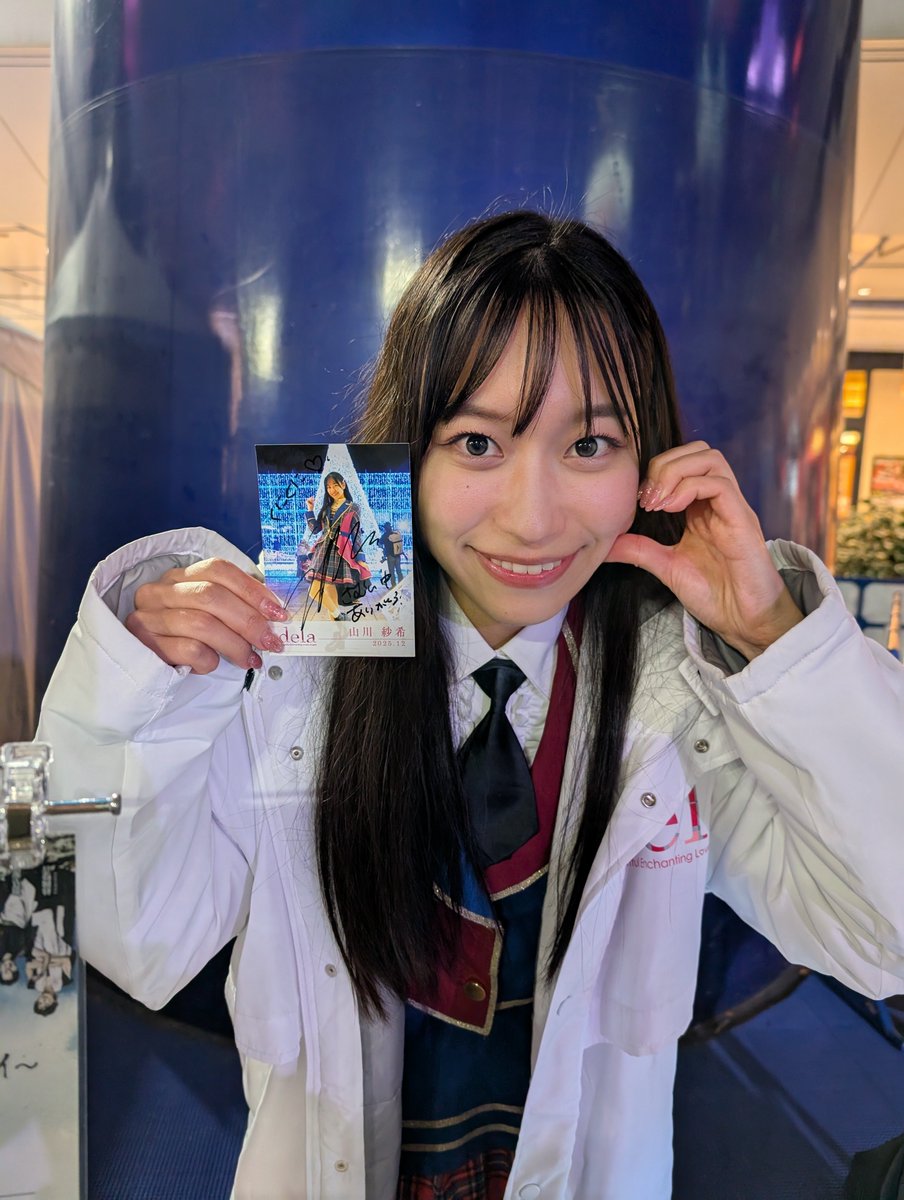 くにくに(KUNIKUNI) (@sayurena2016) / Posts / X