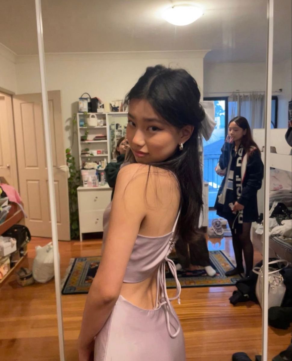 𝙃𝘢𝘻𝘻 tweet media