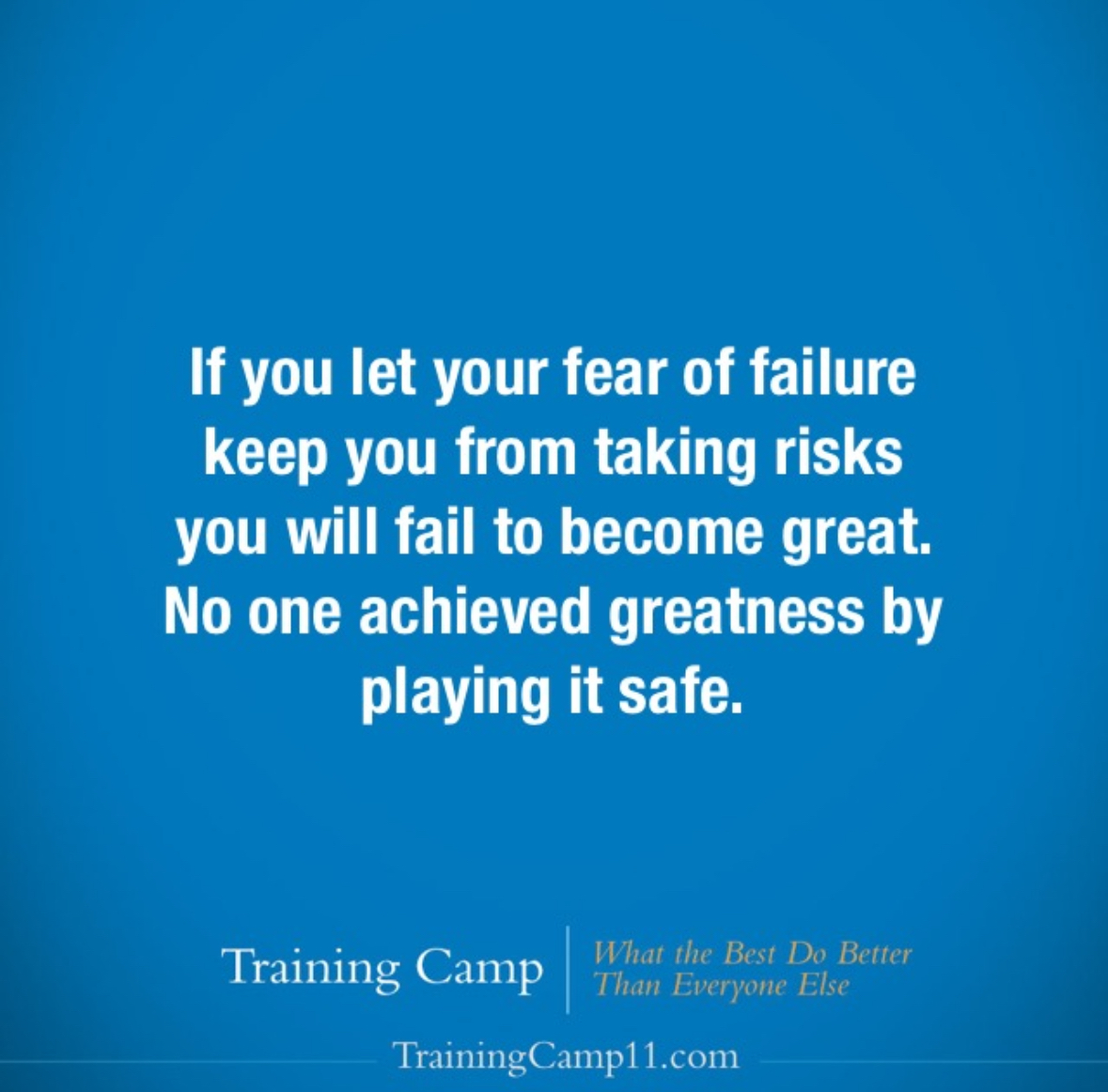 Jon Gordon tweet media