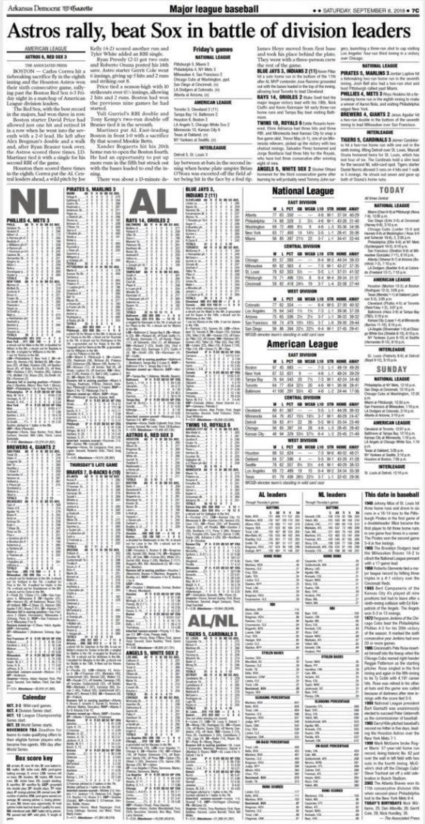 OldTimeHardball tweet media