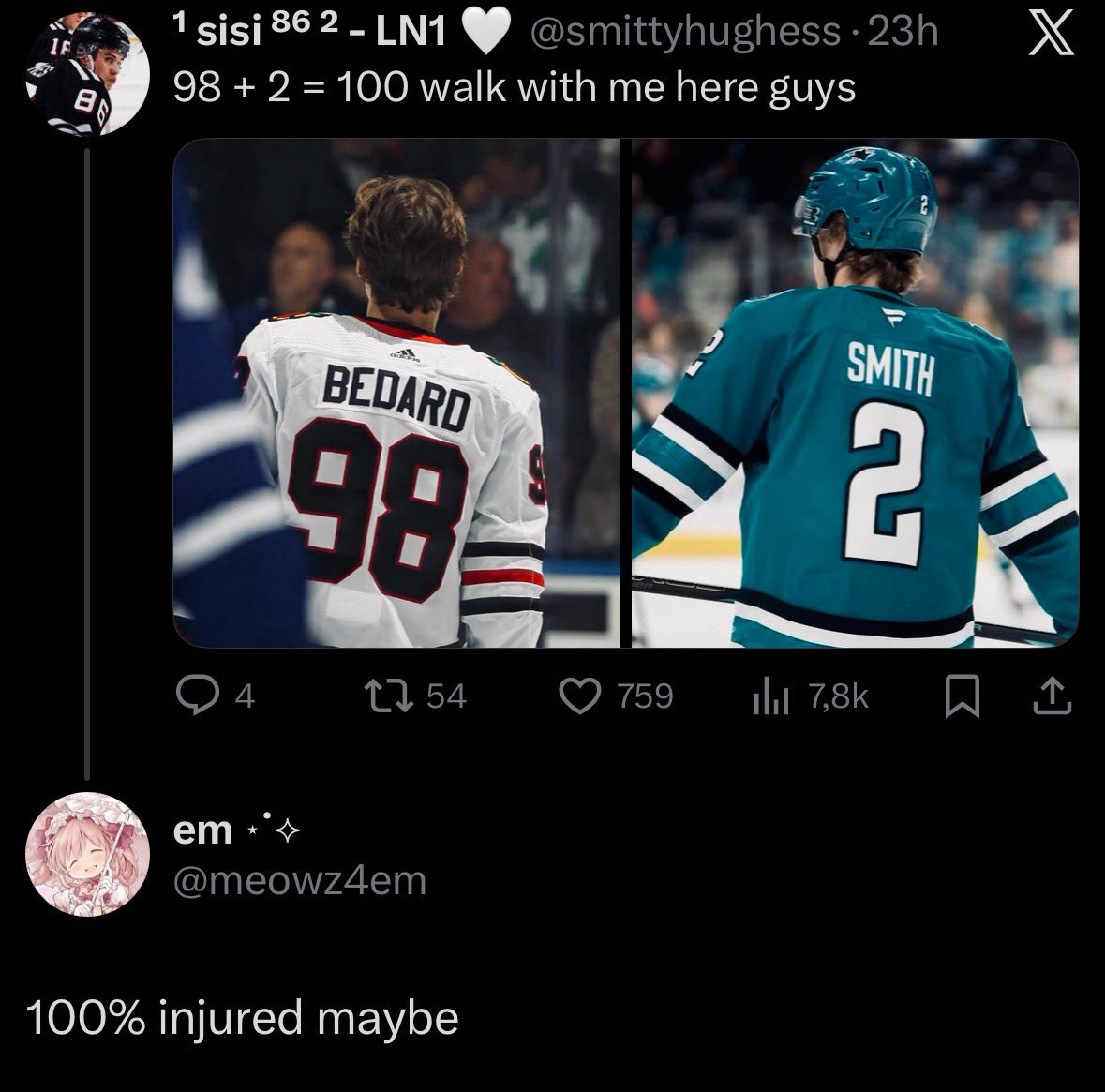 julesheltons's tweet image. FUCKKKKKKK😭😭😭😭😭😭😭