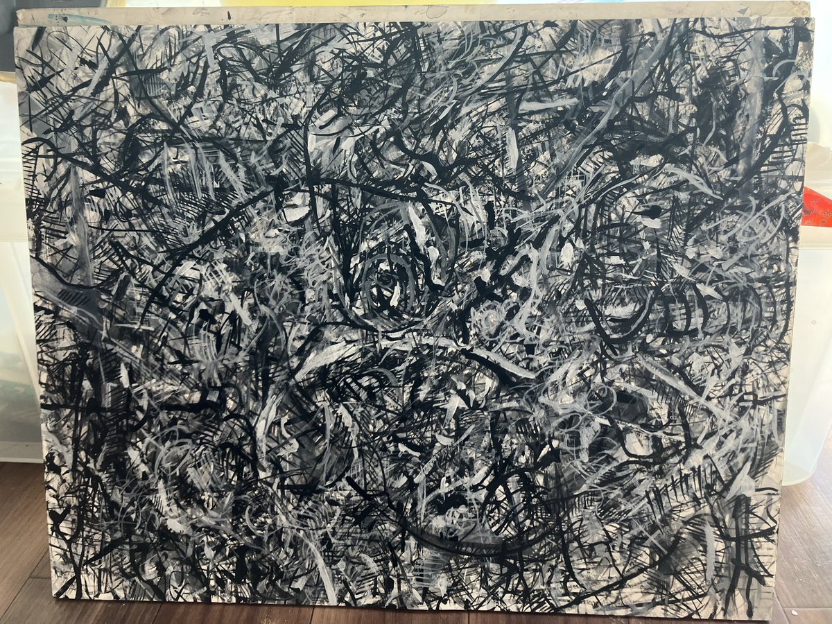 素沼 (@RN7Hirudo) / Posts / X