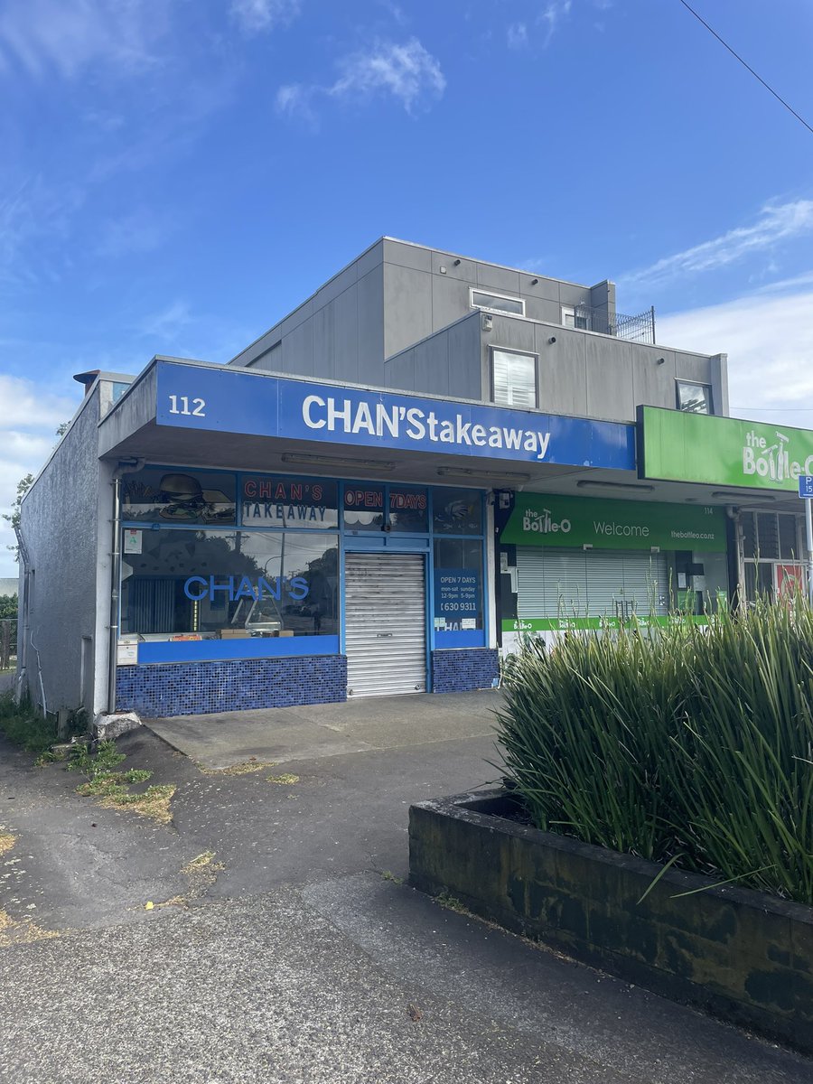 Toby Morris tweet media