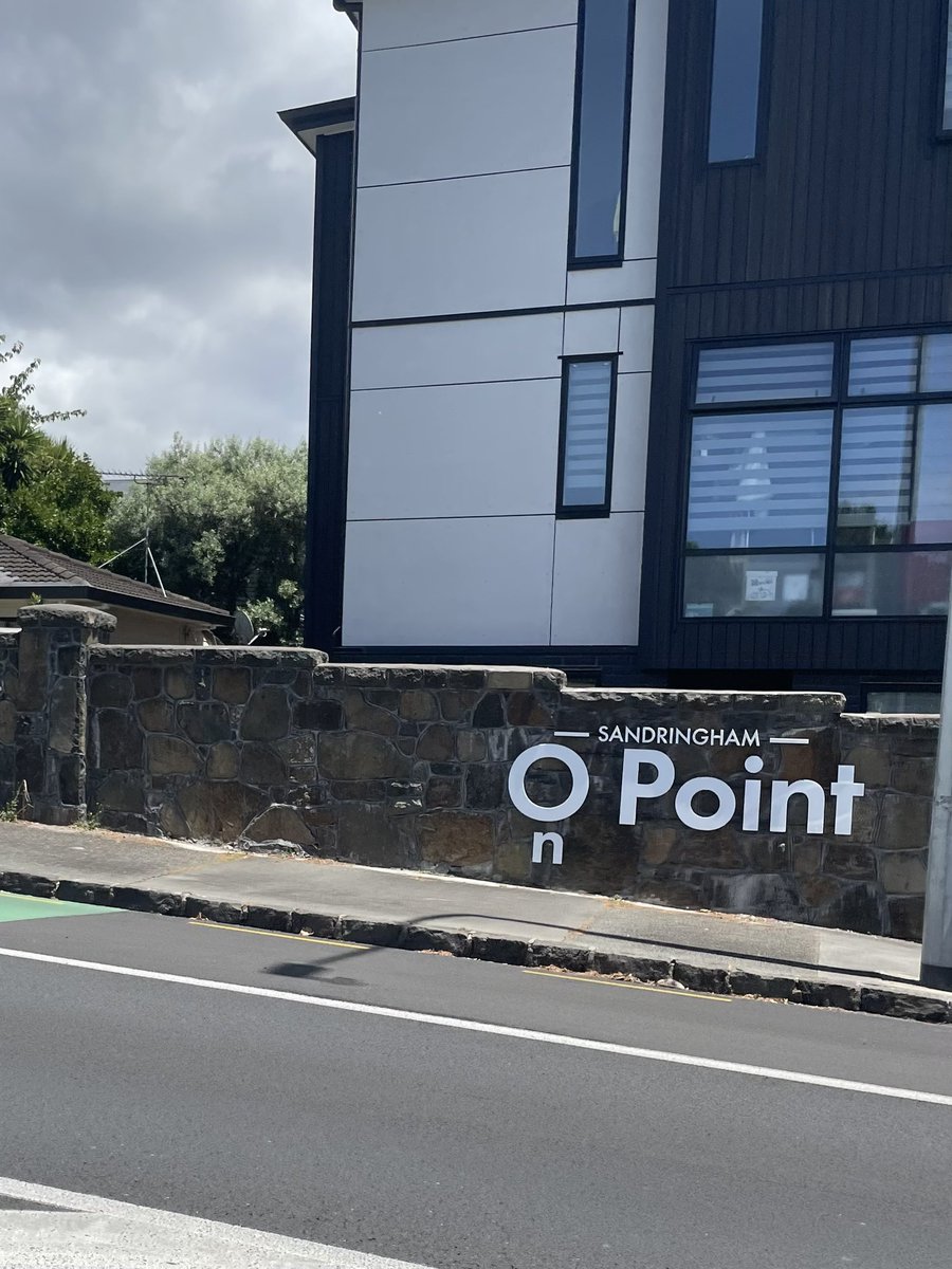 Toby Morris tweet media