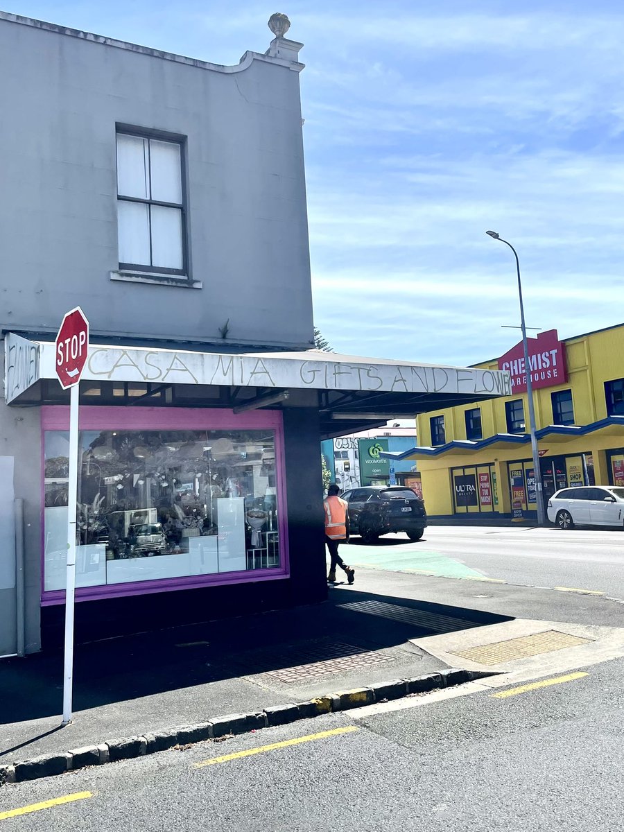 Toby Morris tweet media