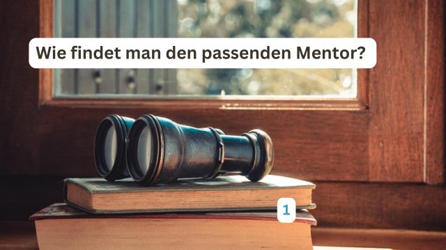 Tom_Frick's tweet photo. #Erfolg kommt nicht von allein und selten sofort. #Erfahrungen müssen auf dem Weg zur #Zielerreichung oder gewünschten #Veränderung gesammelt werden. Lernkurven müssen durchlaufen werden, das kann Zeit kosten. Ein #Mentor spart dir Zeit. Weiterlesen: https://t.co/z8NIBFYKeL https://t.co/wetQ3g1pBo