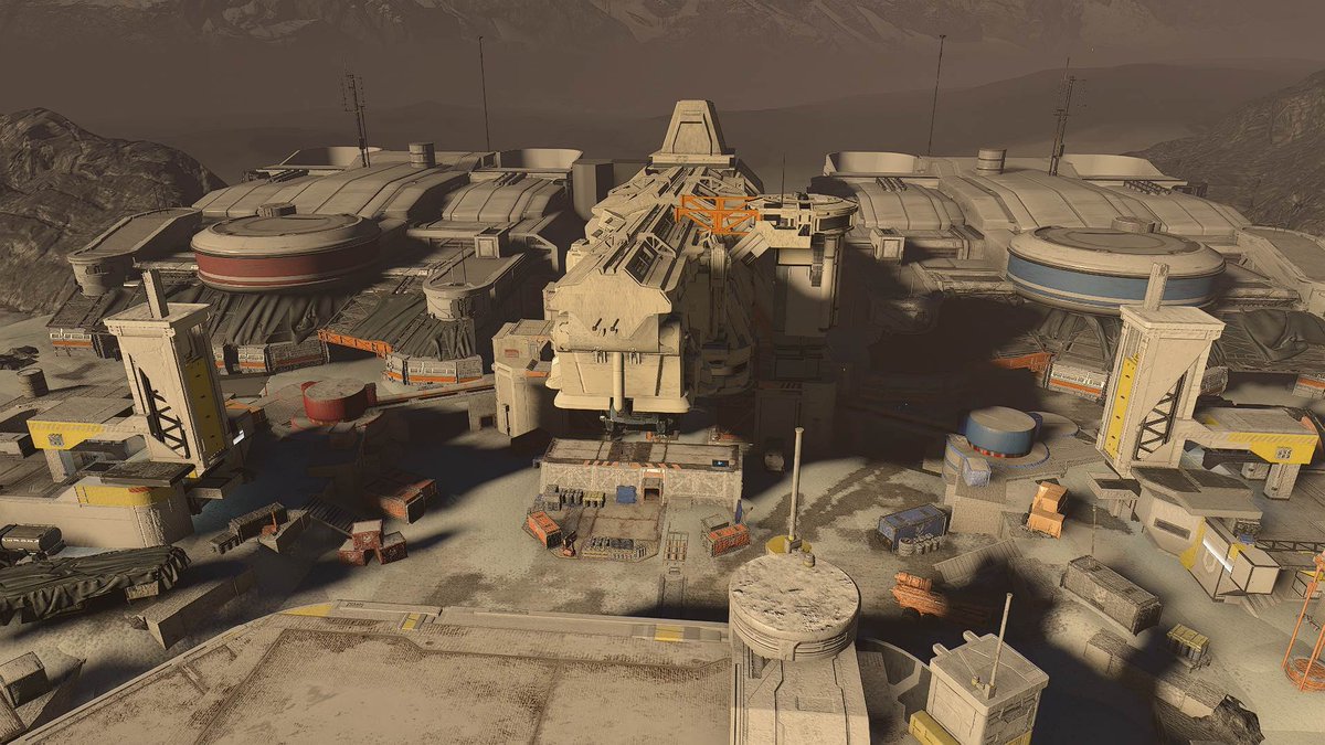 ForgeHub tweet media