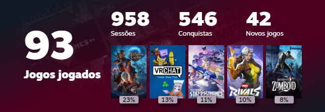 GeodeoVT's tweet image. eita