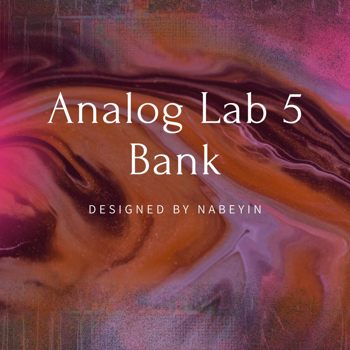 Jollof Rice Type Beat 🇬🇭 tweet media