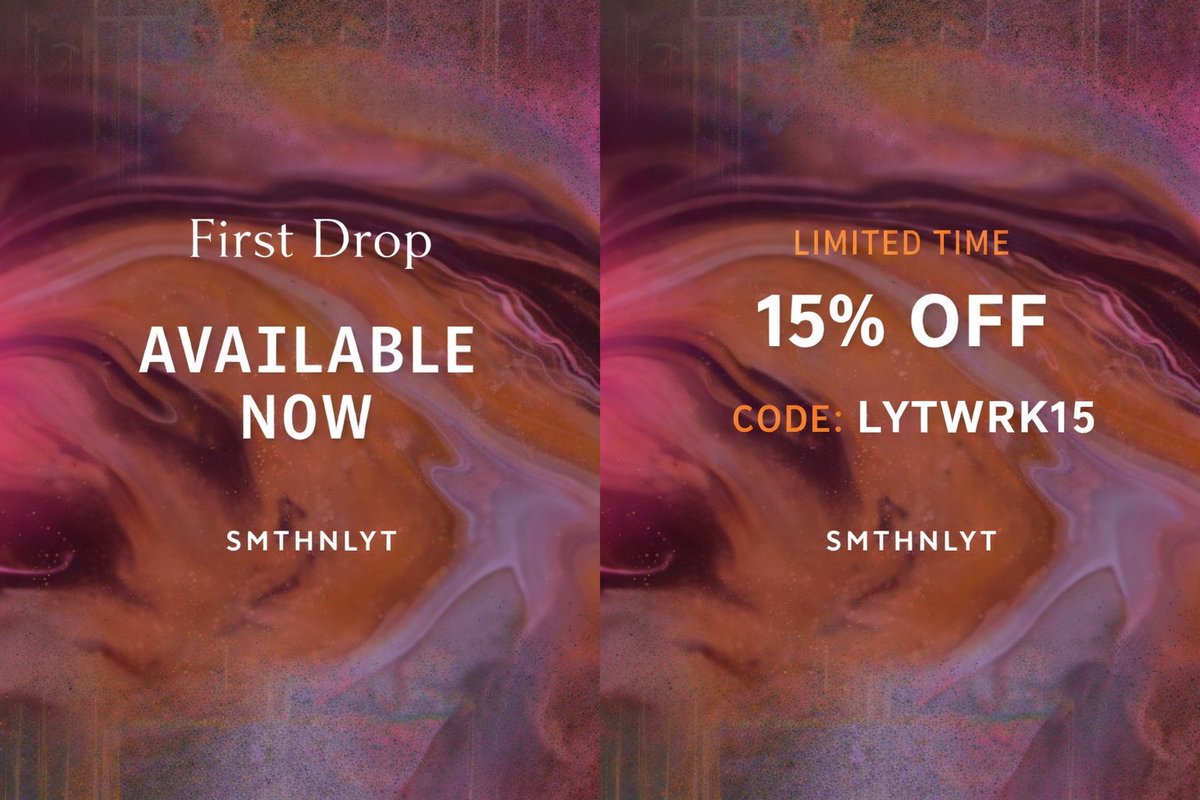 Jollof Rice Type Beat 🇬🇭 tweet media