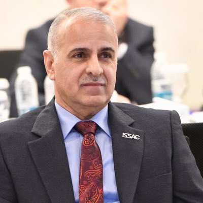 FakherAlhamada3's tweet photo. #NewProfilePic https://t.co/OLqqN02geI