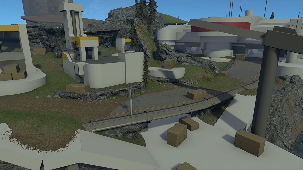 ForgeHub tweet media