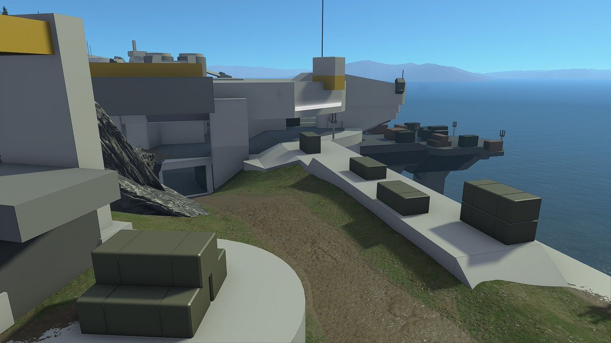 ForgeHub tweet media