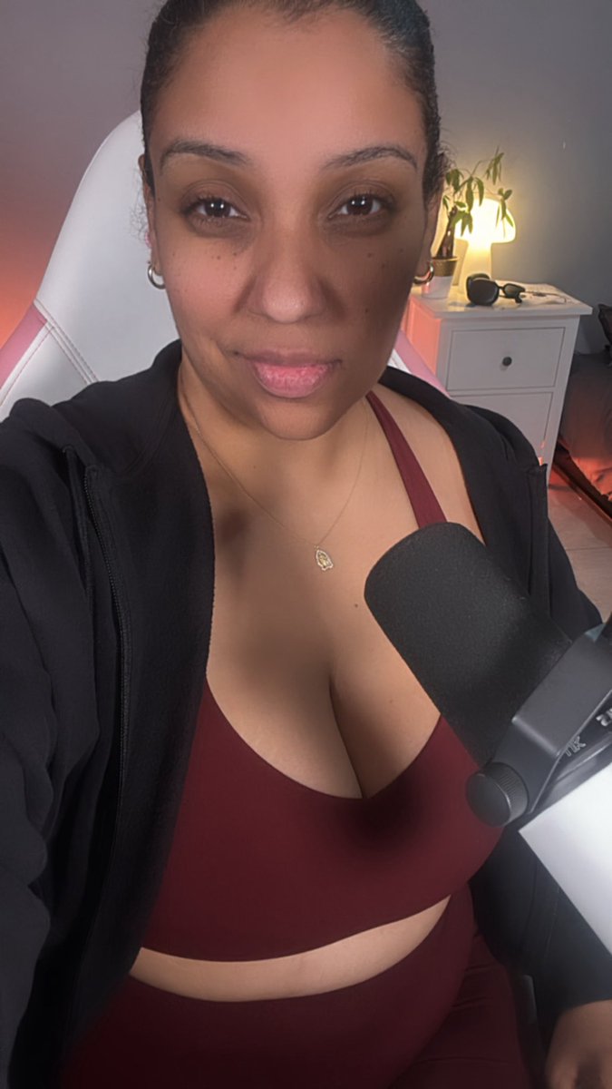 Going live some #Fortnite and might play #ArcRaiders let’s see come hang out. #kickstreaming #twitch #youtube #kickcommunity