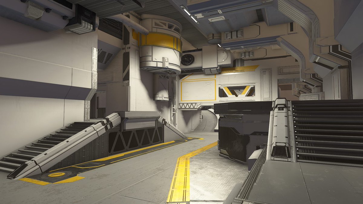 ForgeHub tweet media