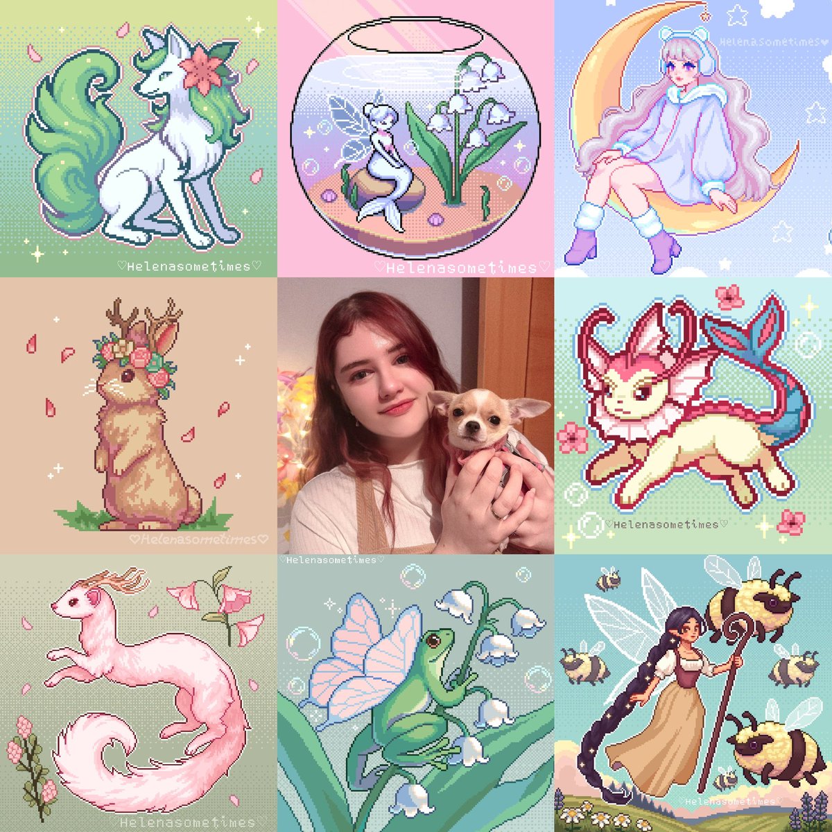 𝓗𝓮𝓵𝓮𝓷 tweet media