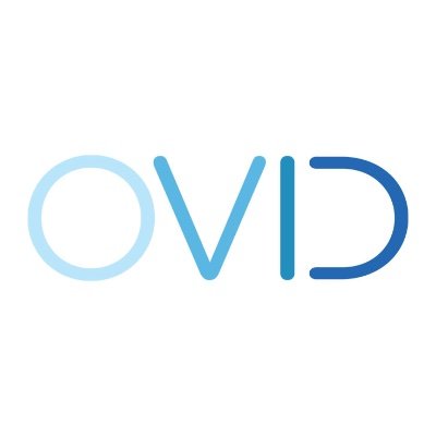 GettingBetterFn tweet media