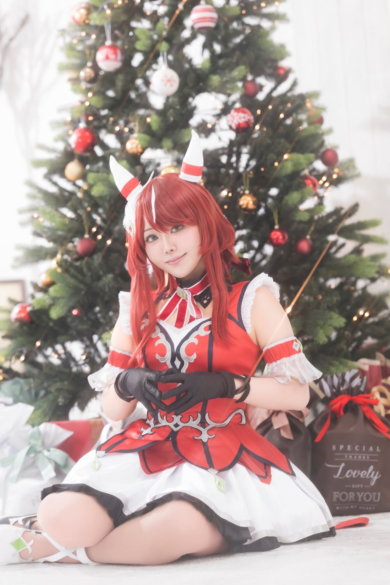 SAYU (@0428sayu) / Posts / X