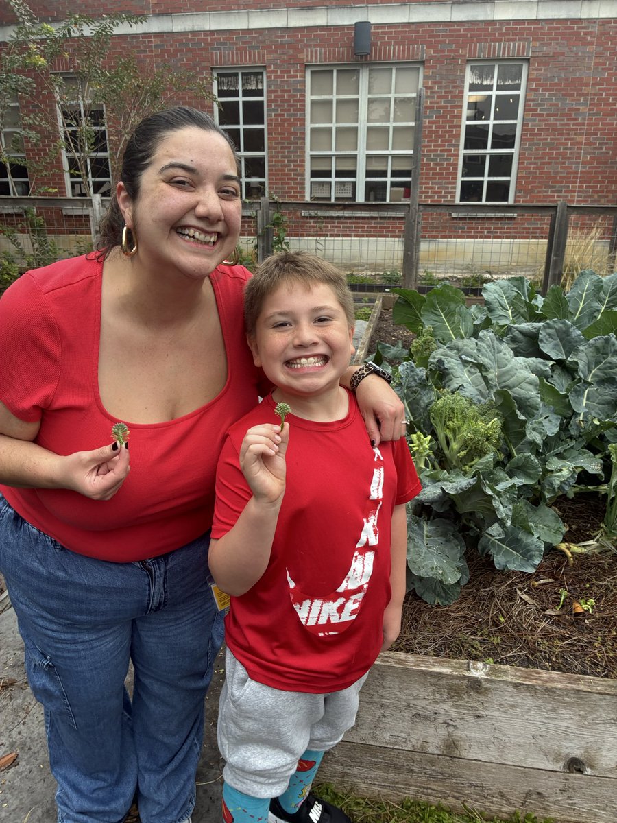 Angela Hoang tweet media