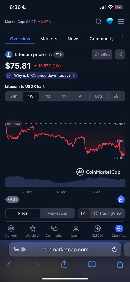 cuffemonkeyugly's tweet photo. I TAUGHT CRYPTO SUPSE TO GO UP WHY IS GOING DOWN??? 

CAN U FIX IT BRUH IM LOSING MONEY DOING NOTHING https://t.co/TZILOXQahf