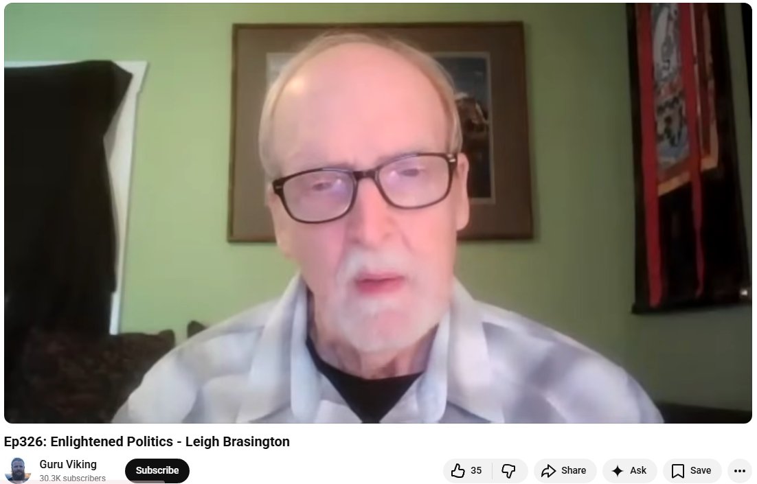 There's a lot of discussion around DEI on the TL, with one aspect being to what extent Boomers should be blamed for its implementation. I don't have a confident answer to that, but I think I have a clue as to why they oversaw such a civilizationally suicidal process.

Recently an