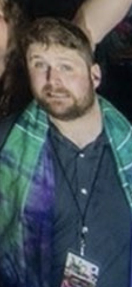 godlycricket's tweet photo. @bassnectar The moment you realized you fucked up by being in a bassnectar crowd pic https://t.co/0UnUQoA2tb