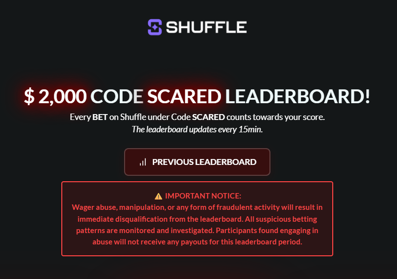 Betchimp tweet media