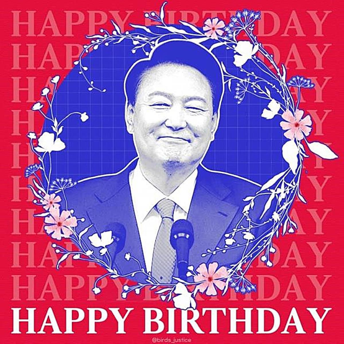 이야다🇰🇷🇺🇸🇯🇵 tweet media