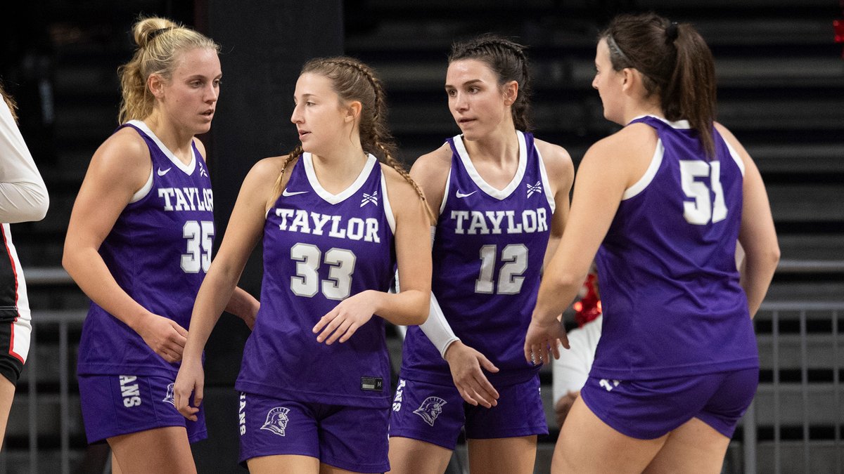 Taylor Trojans tweet media