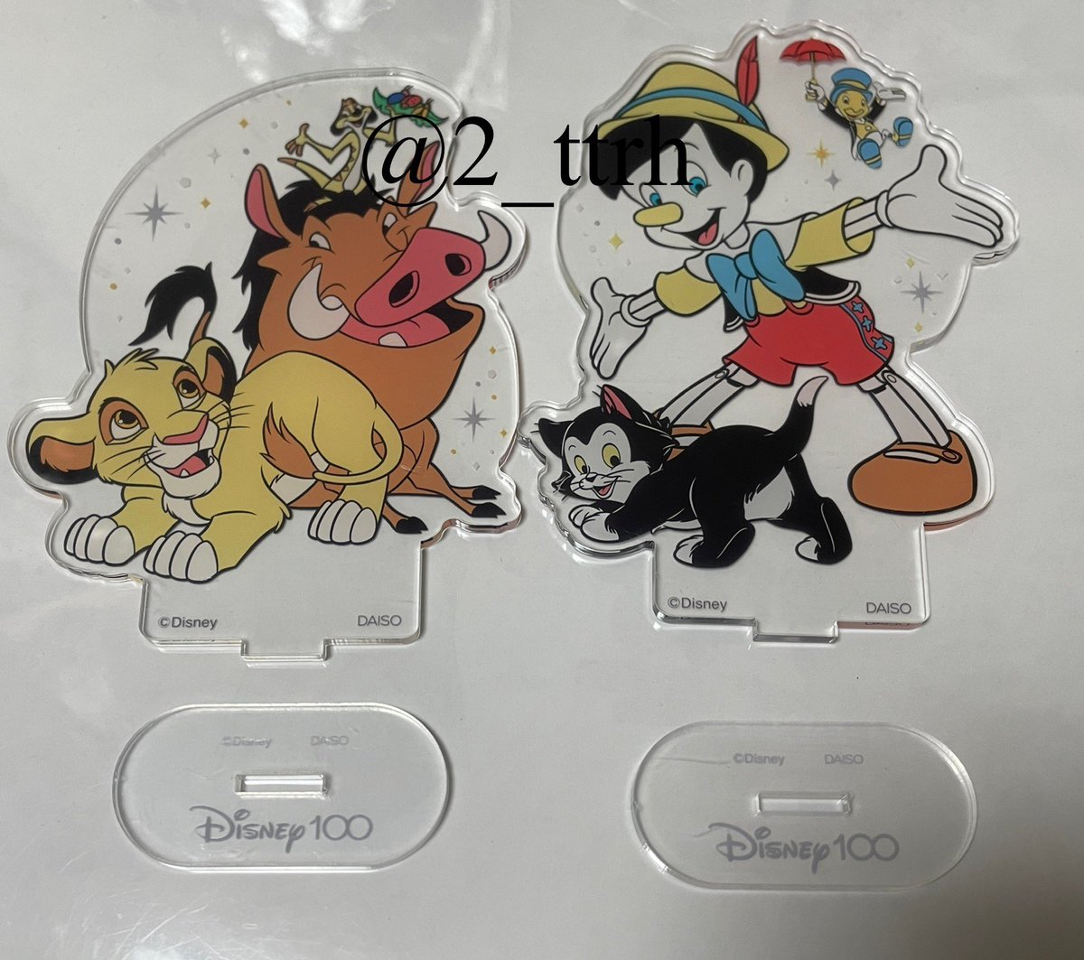 とーた@次回ご連絡年明けを予定しております tweet media