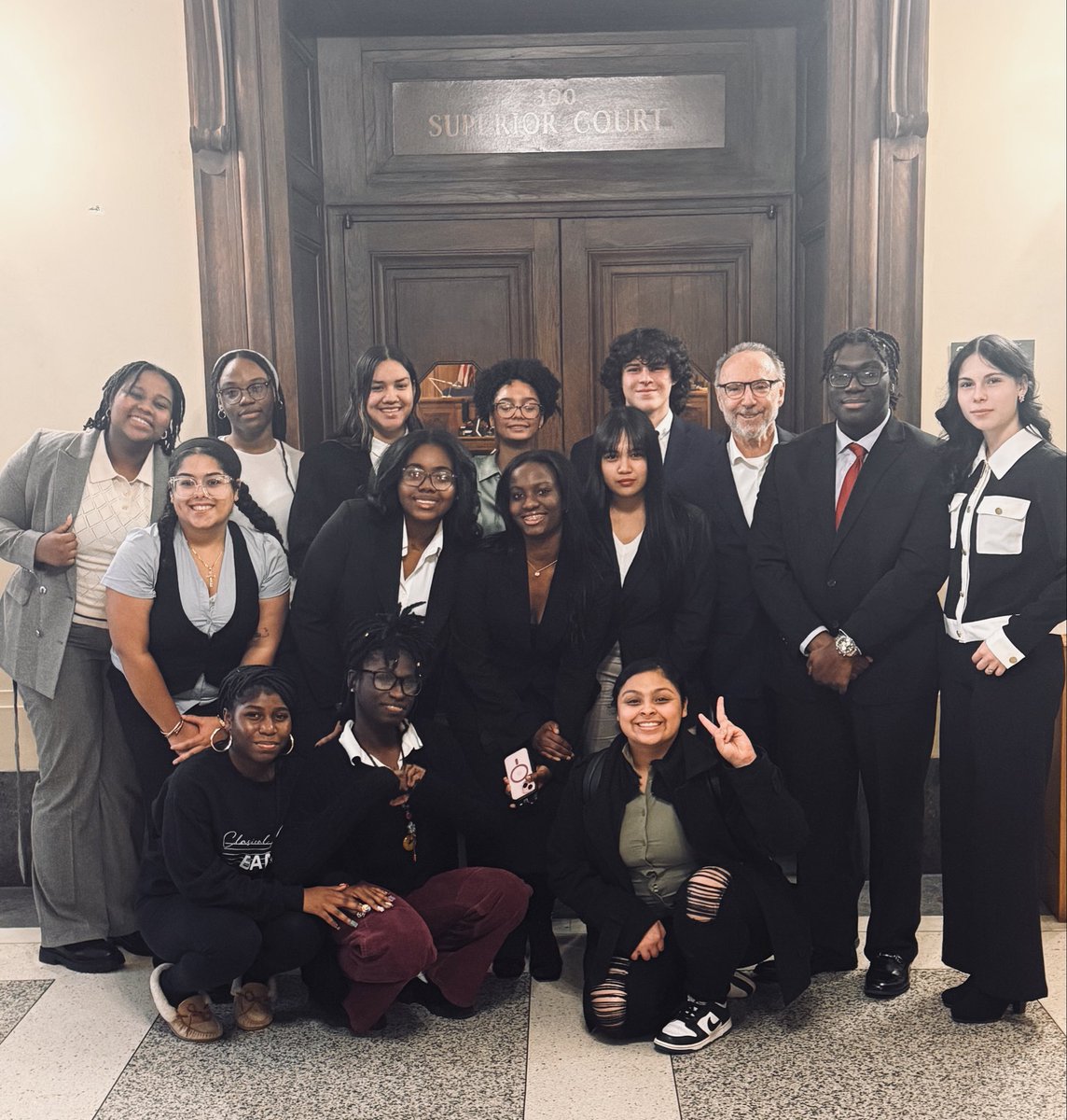 Classical Magnet tweet media