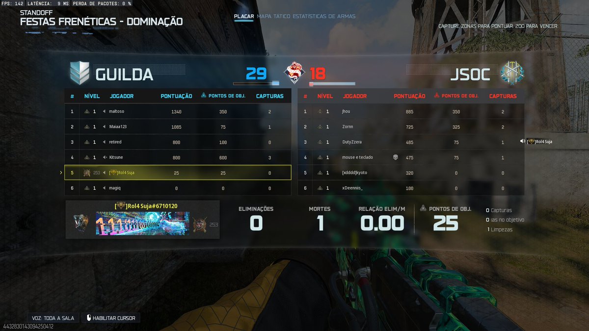 𝙎𝙚𝙢𝙥𝙞𝙩𝙚𝙧𝙣𝙖𝙡 tweet media