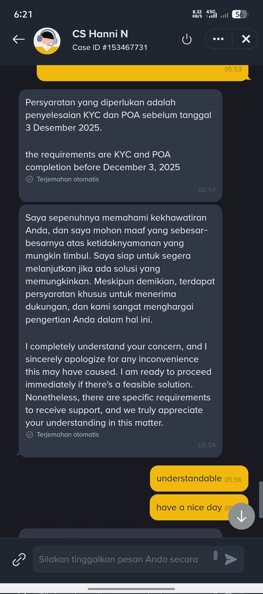 gidiioon | Scallop tweet media