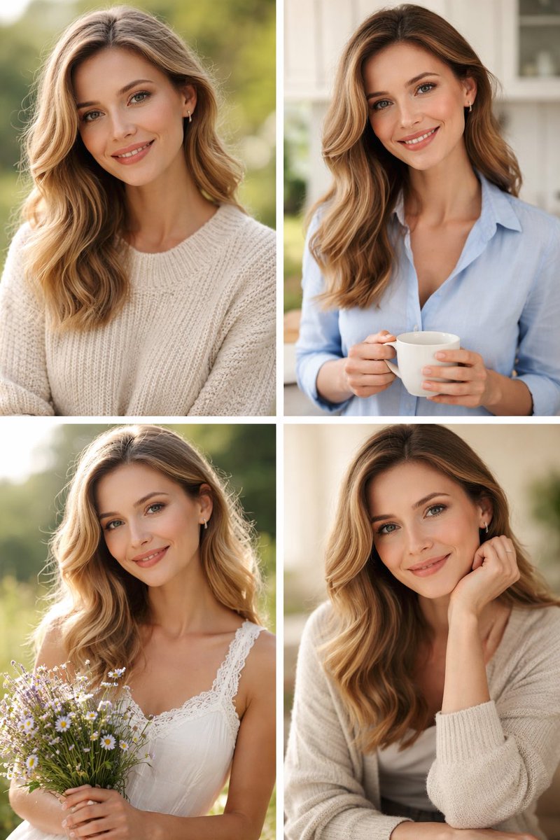 Rekt Guy ♥️ 💙 💛 🦔 tweet media