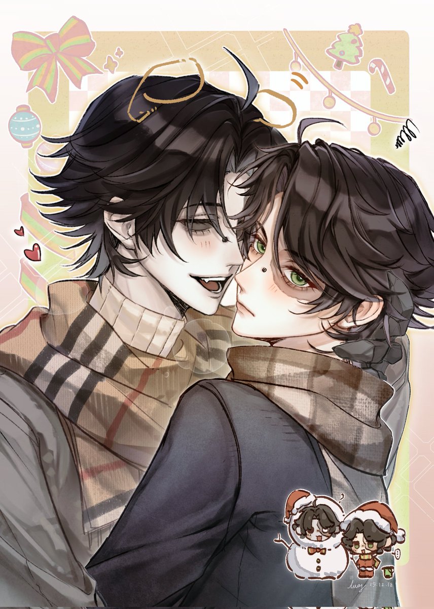 yz (@0000nier) / Posts / X