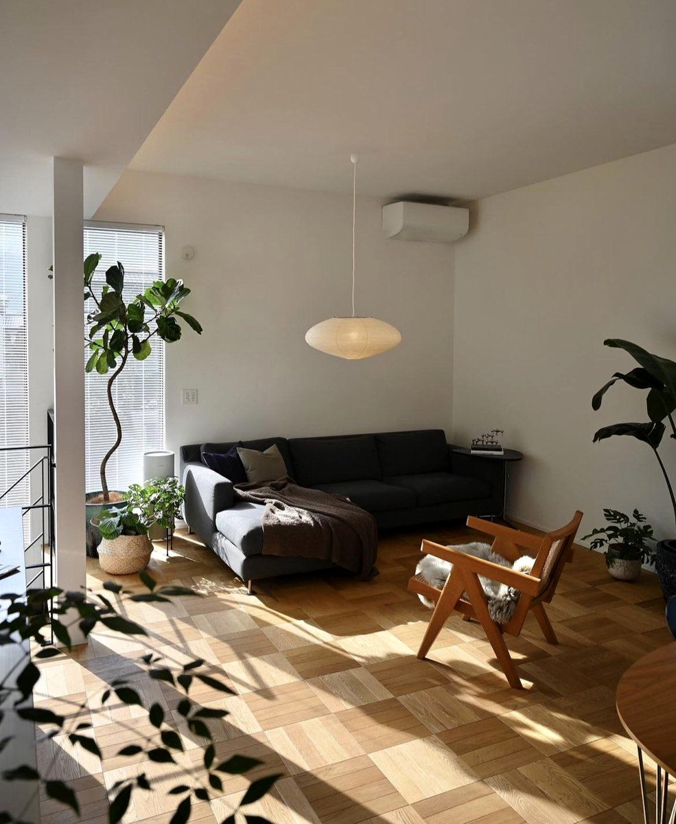 TopDecorDesign's tweet photo. Go follow for more home decor ideas ✨ https://t.co/apgIUNtNct