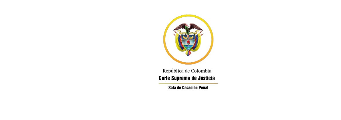 Melovides's tweet photo. El juez de control de garantías no es un simple notario, auditor o arbitro que debe limitar su función a un chequeo de legalidad, sino que, contrario a esto, debe garantizar el respeto e integridad de las garantías fundamentales. https://t.co/tmV7jKLub1 https://t.co/xRT0bcQ8wj