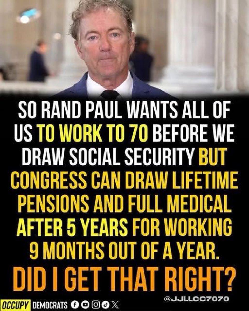 Morgan J. Freeman (@mjfree) on Twitter photo 