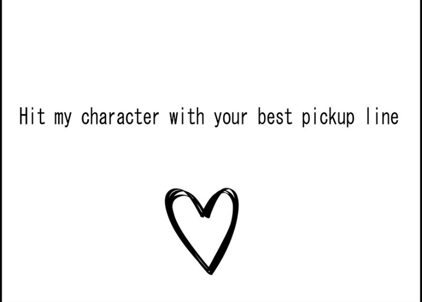 𝗧𝗛𝗘 𝗗𝗔𝗥𝗞 𝗦𝗜𝗗𝗘 𝗢𝗙 𝗧𝗛𝗘 𝗠𝗢𝗢𝗡. tweet media