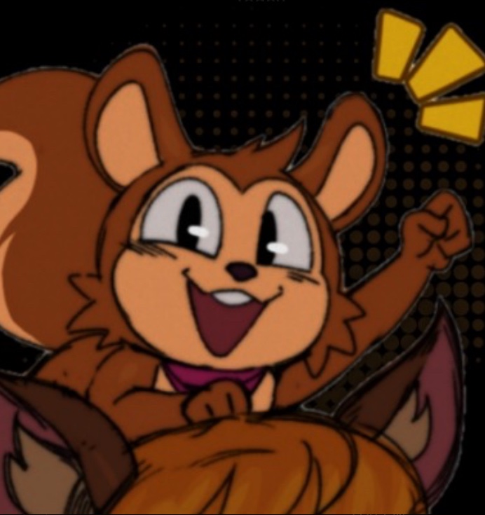 𝗧𝗛𝗘 𝗗𝗔𝗥𝗞 𝗦𝗜𝗗𝗘 𝗢𝗙 𝗧𝗛𝗘 𝗠𝗢𝗢𝗡. tweet media