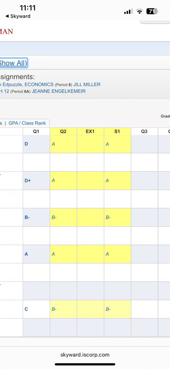 Willie Newman tweet media