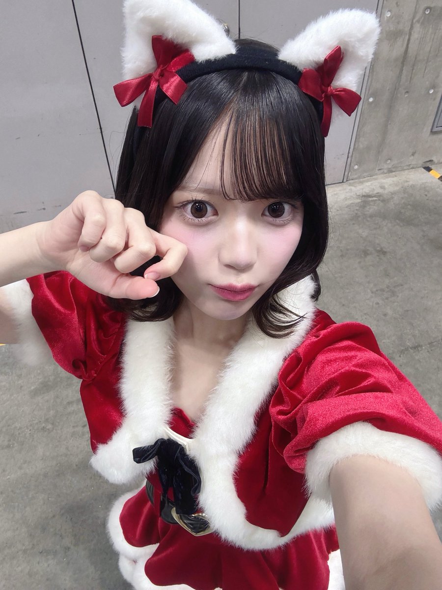 川村結衣応援コミュニティ (@kawayui_commu) / Posts / X