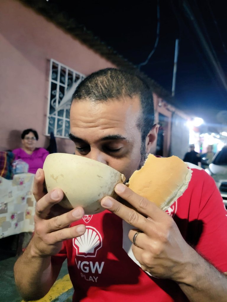 Miguel Avoleván  tweet media