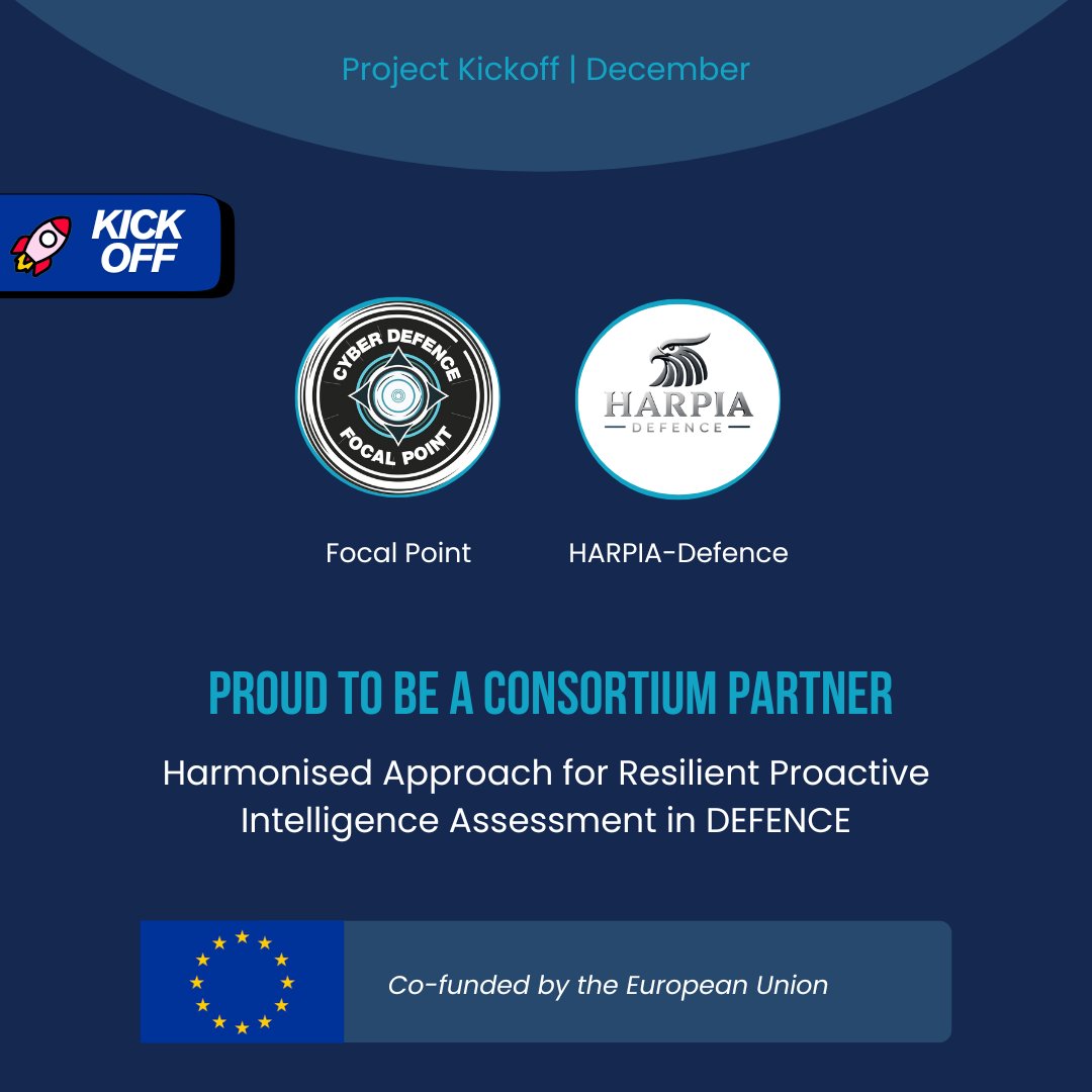 FOCAL POINT sprl tweet media