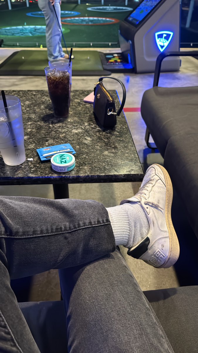 Samual Millers tweet media