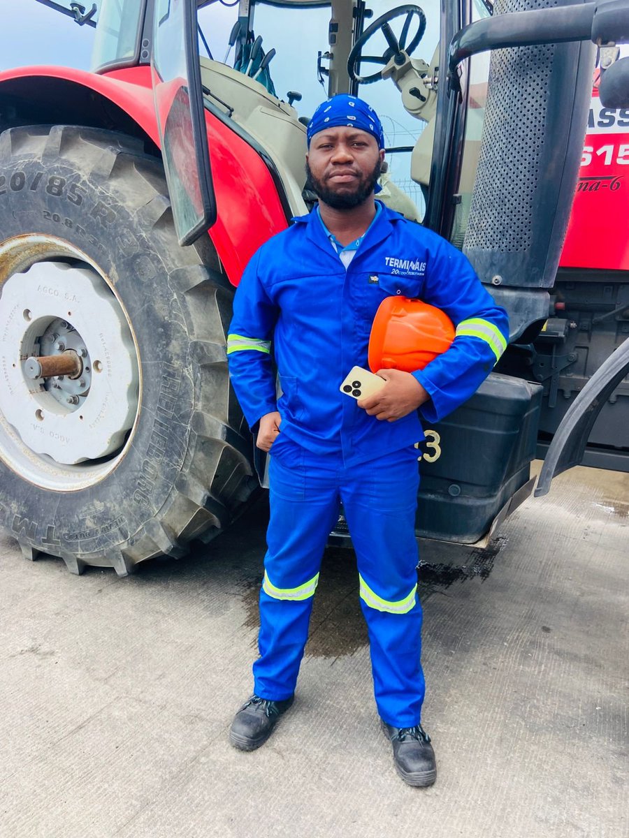 DavidAssane's tweet image. 