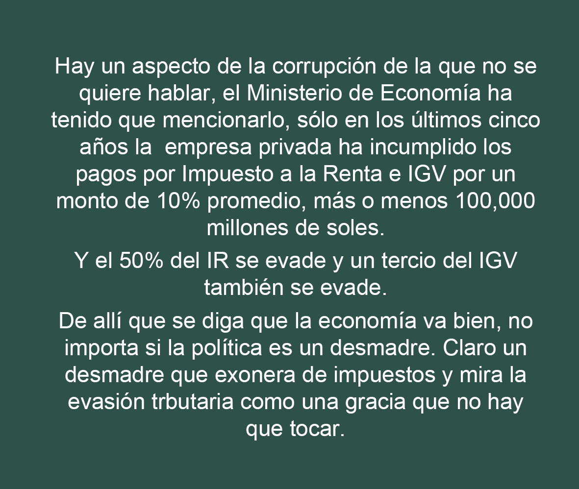 Augusto Malpartida (@ajmalpartida) on Twitter photo 