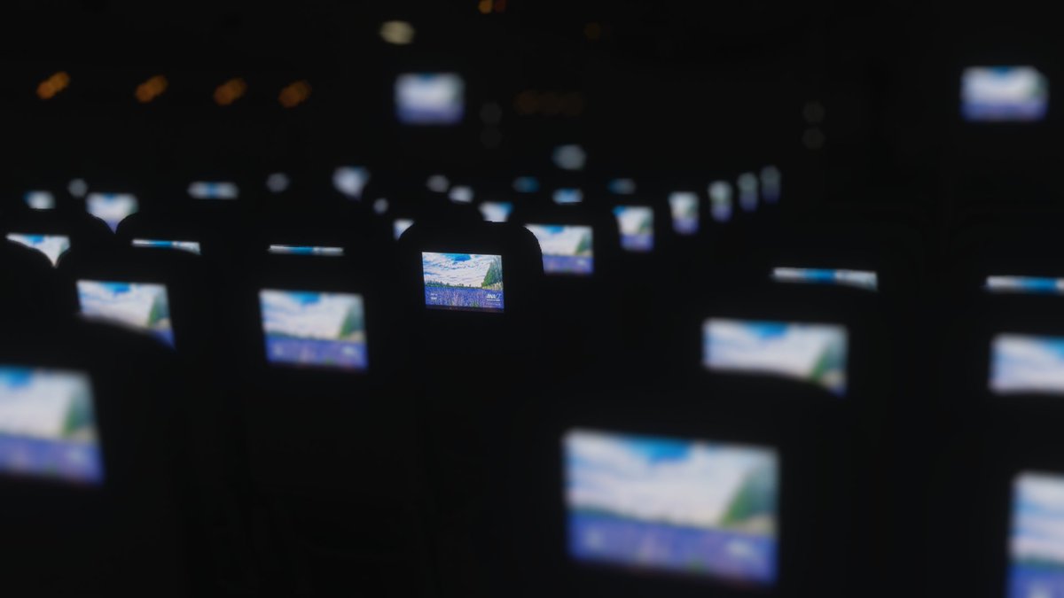 HaruArt(うっちー) tweet media