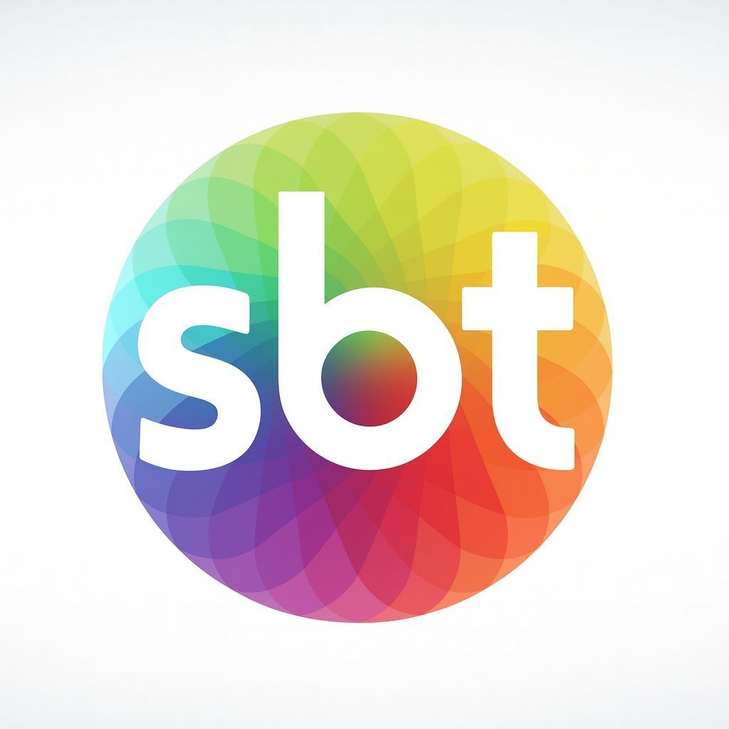 🚨 ATENÇÃO: SBT exibirá HOJE, às 23h, um episódio de Natal do 'Chaves' NUNCA exibido na TV brasileira, no lugar do especial de Natal do bolsonarista Zezé Di Camargo.